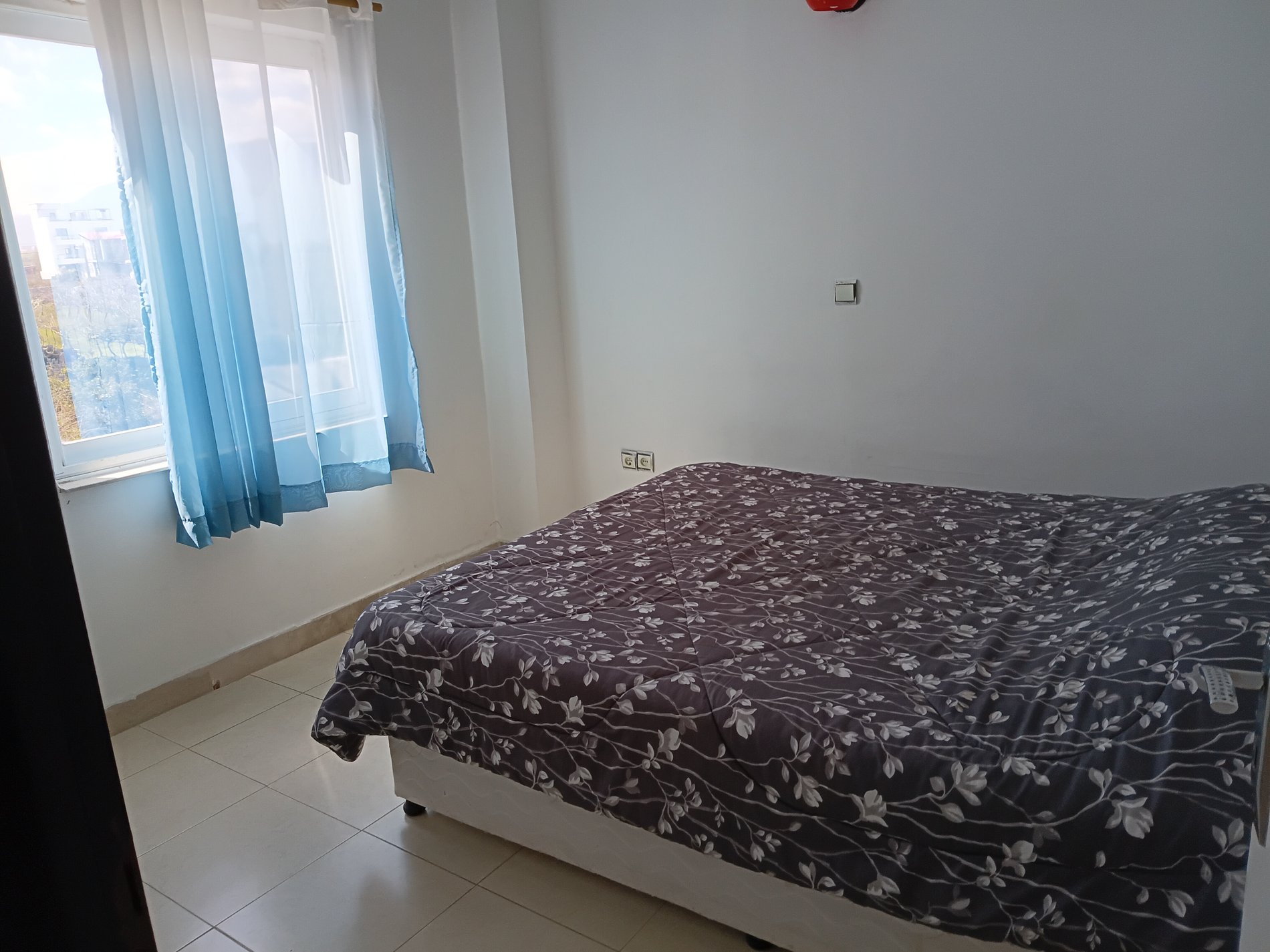 مجتمع اقامتگاهی یاس بهار - واحد ۱۰۶