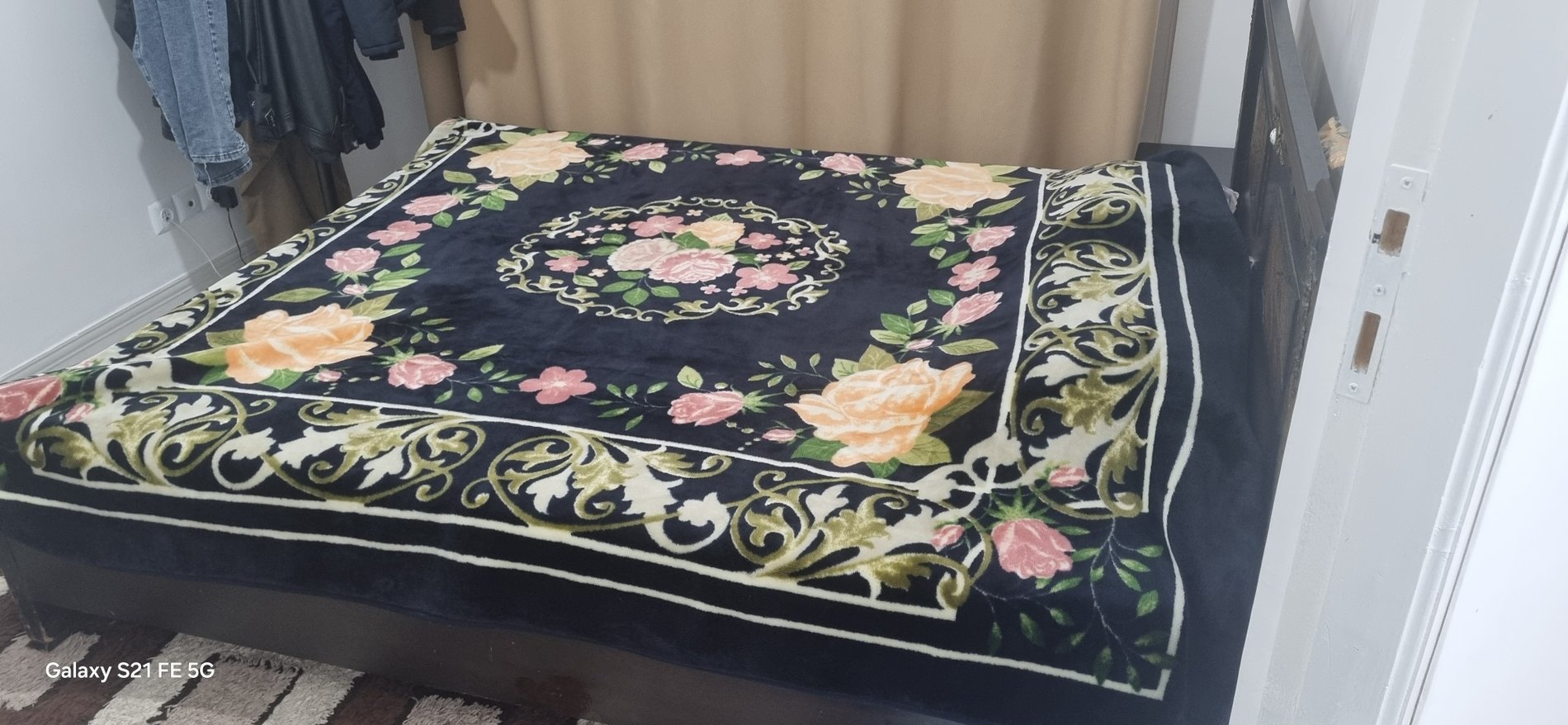 ویلا دوخوابه شالیزار 13