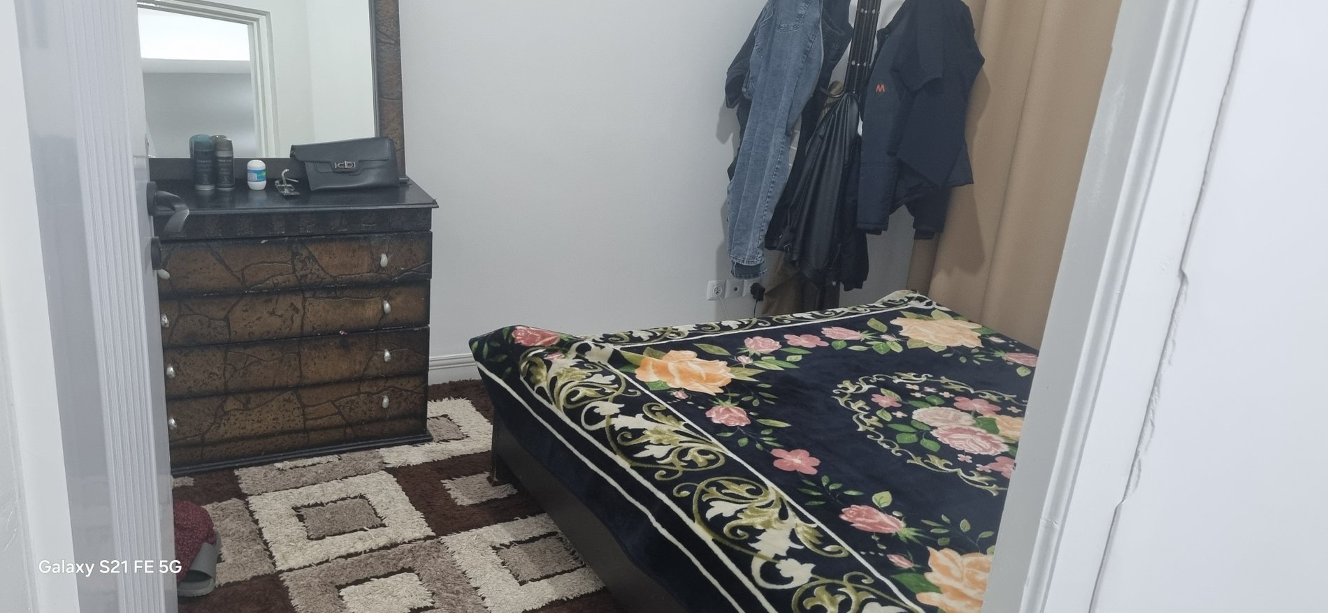 ویلا دوخوابه شالیزار 13