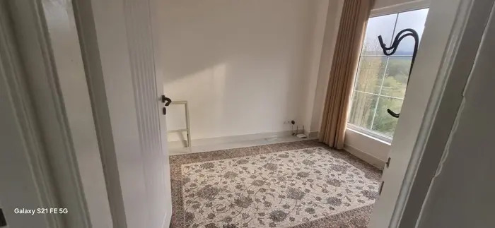 ویلا دوخوابه شالیزار 13