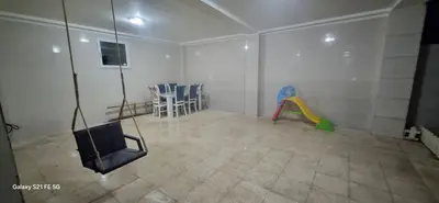 ویلا دوخوابه شالیزار 13