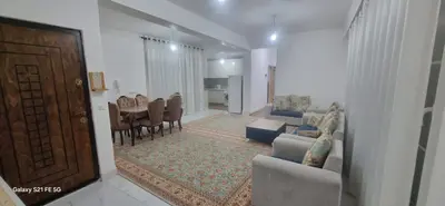 ویلا دوخوابه شالیزار 13