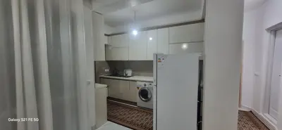 ویلا دوخوابه شالیزار 13