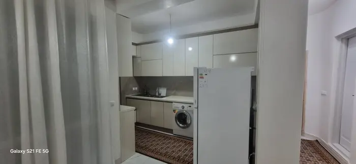 ویلا دوخوابه شالیزار 13