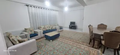 ویلا دوخوابه شالیزار 13