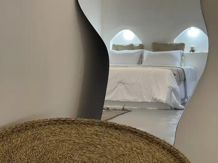 بوم گردی گوشه - واحد کنار