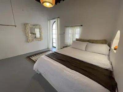 بومگردی گوشه اتاق کوکو