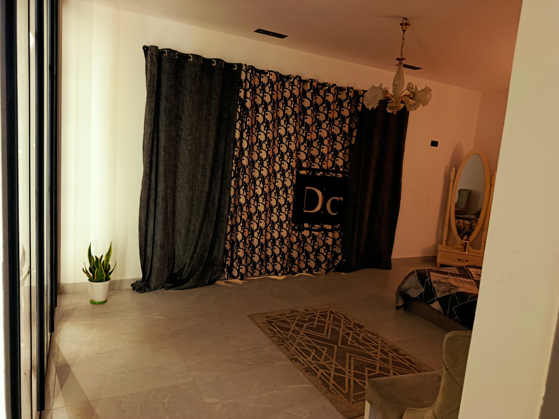 ویلا سه خوابه نیلوفر 2