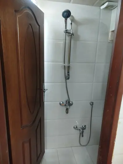 سوئیت فلت چیکا دهقانی