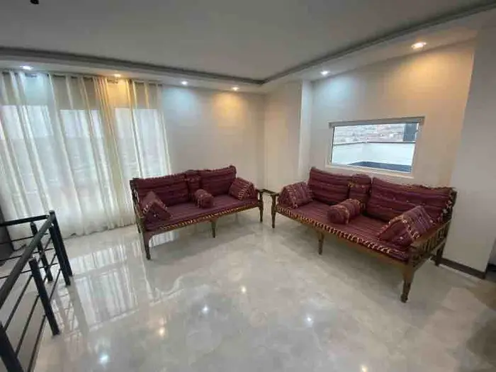 ویلا سه خوابه استخردار آبگرم گلها 3 - انتخاب عنوان تصویر