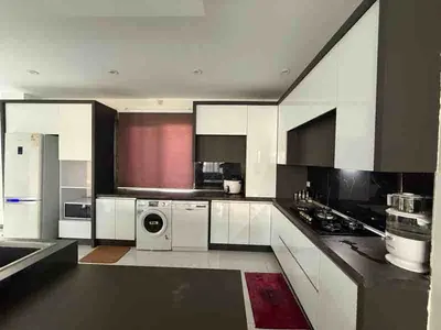 ویلا سه خوابه استخردار آبگرم گلها 3