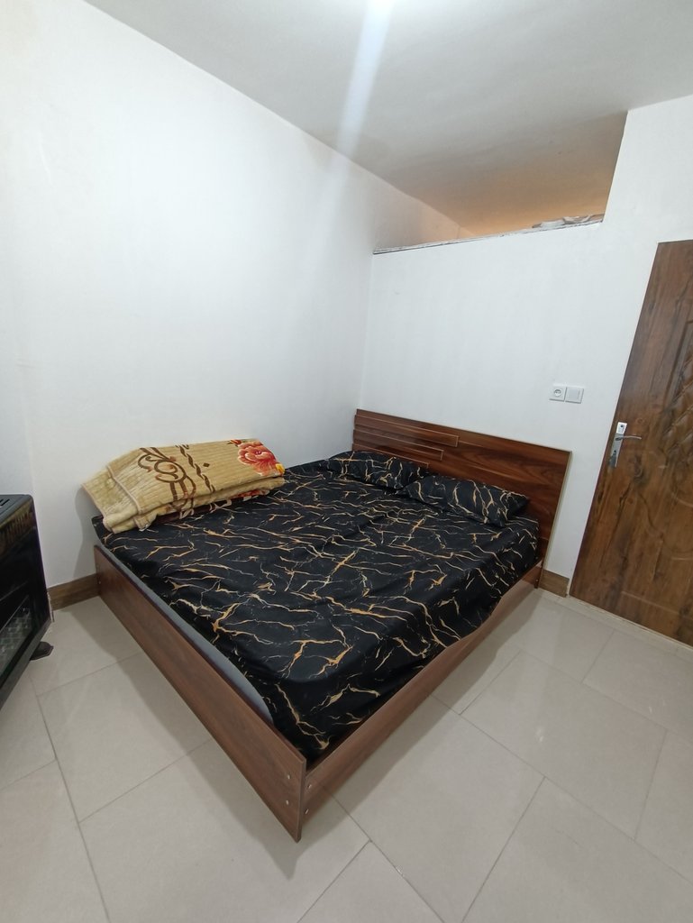 ویلا دو خوابه  استخردار ویهان 1