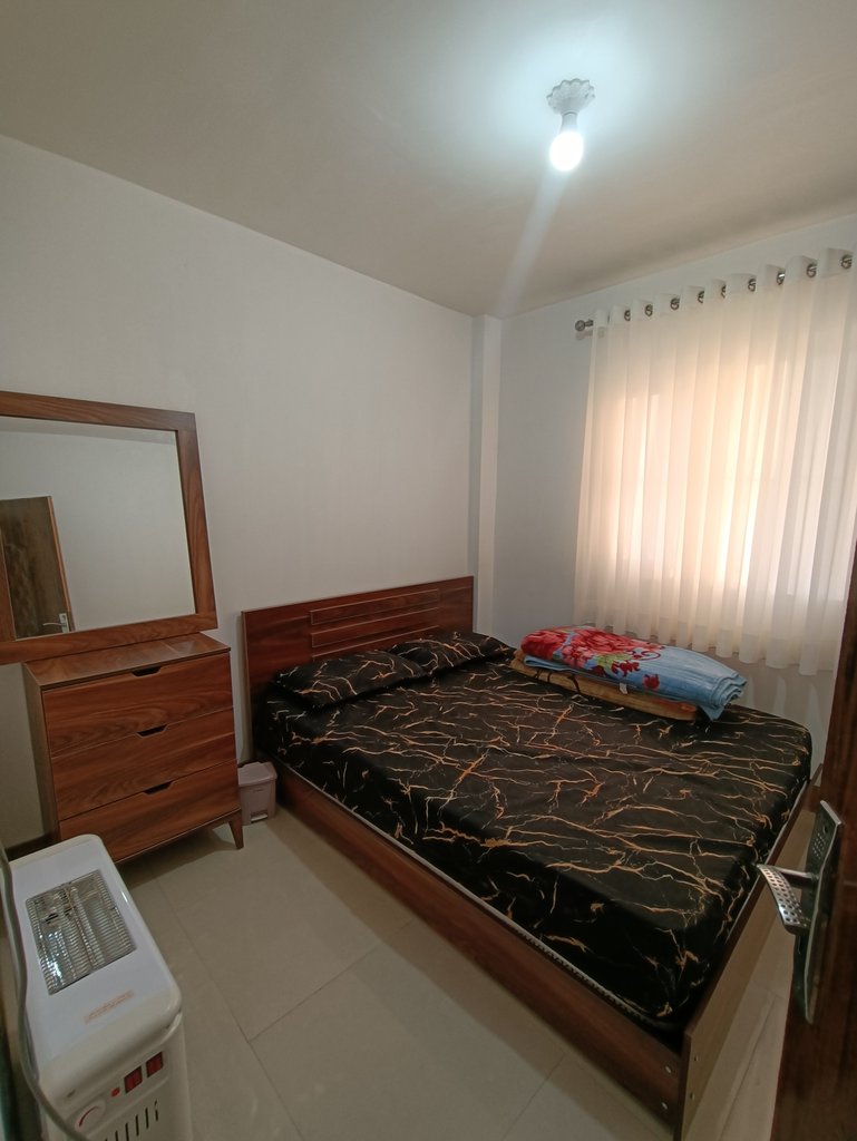 ویلا دو خوابه  استخردار ویهان 1