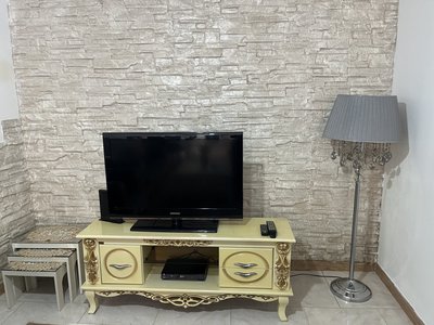 سوئیت دوخوابه پروانه 3