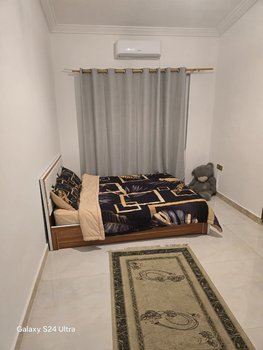 ویلا سه خوابه استخردار آبگرم سامی