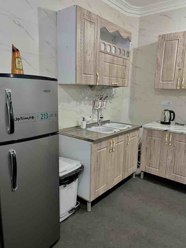 ویلا ویلایی اقامتگاه چاوش - انتخاب عنوان تصویر