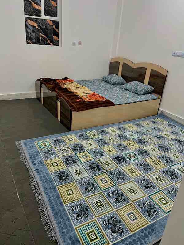 ویلا ویلایی اقامتگاه چاوش - انتخاب عنوان تصویر