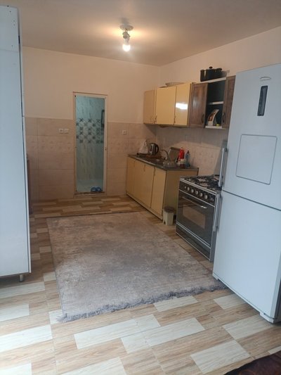 سوئیت شقایق 23