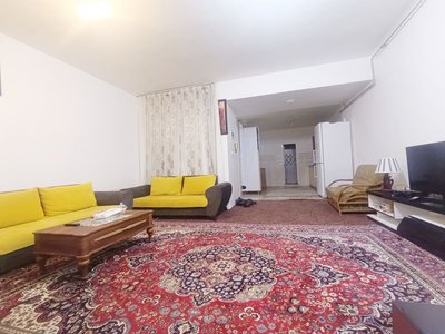 سوئیت شقایق 23