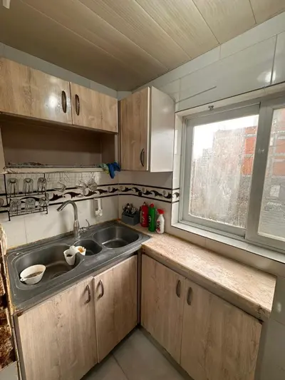 ویلا دوخوابه فریدون کنار