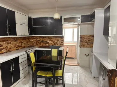 ویلا دوخوابه فریدون کنار