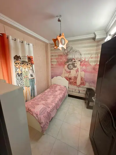 ویلا دوخوابه فریدون کنار