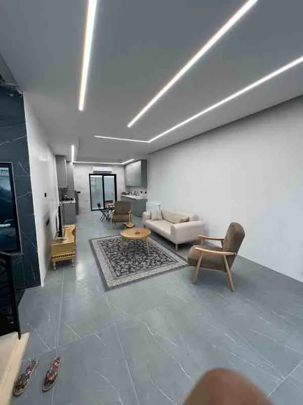 ویلا دوخوابه دوبلکس کوهیار 2 - انتخاب عنوان تصویر