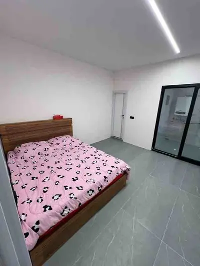 ویلا دوخوابه دوبلکس کوهیار 2