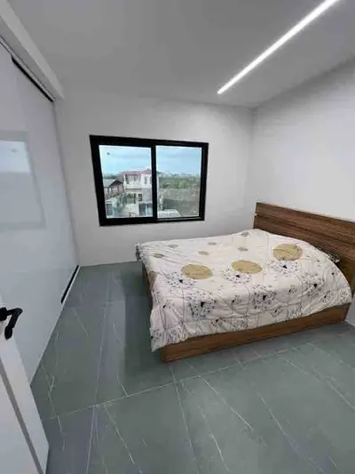 ویلا دوخوابه دوبلکس کوهیار 2