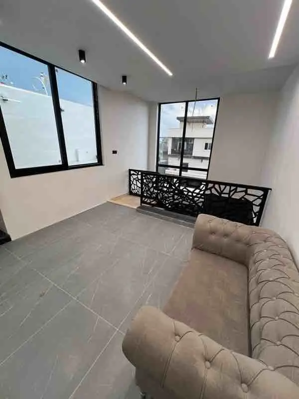 ویلا دوخوابه دوبلکس کوهیار 2 - انتخاب عنوان تصویر