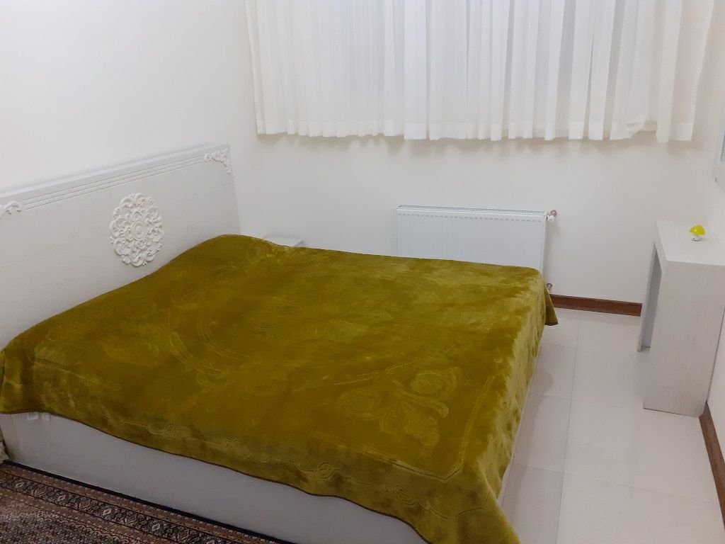 اجاره روزانه آپارتمان سه خوابه امام علی مشهد