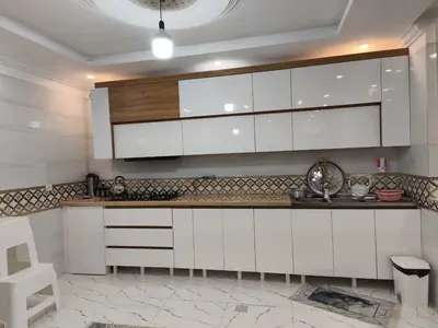 ویلا دوخوابه سراوان 2