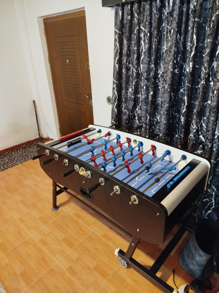 ویلا دوخوابه دزدک