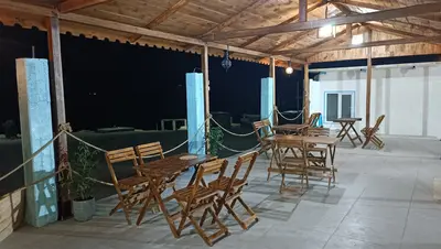 بومگردی دو تخته لیر مغدان - واحد مستر