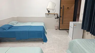 بومگردی پنج تخته لیر مغدان - واحد 14