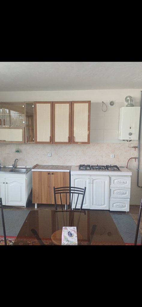 ویلا دوخوابه بهارستان 12