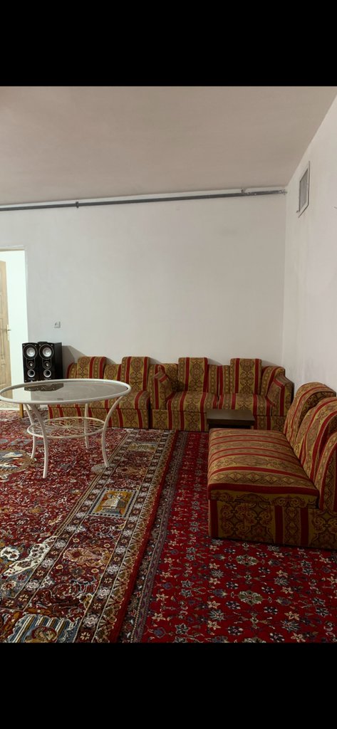 ویلا دوخوابه بهارستان 12