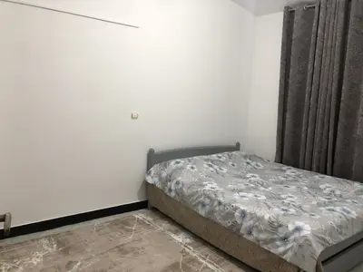 ویلا دوخوابه ستاره سهیل