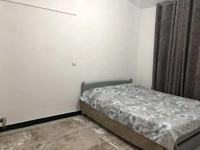 ویلا دوخوابه ستاره سهیل