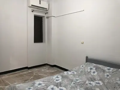 ویلا دوخوابه ستاره سهیل