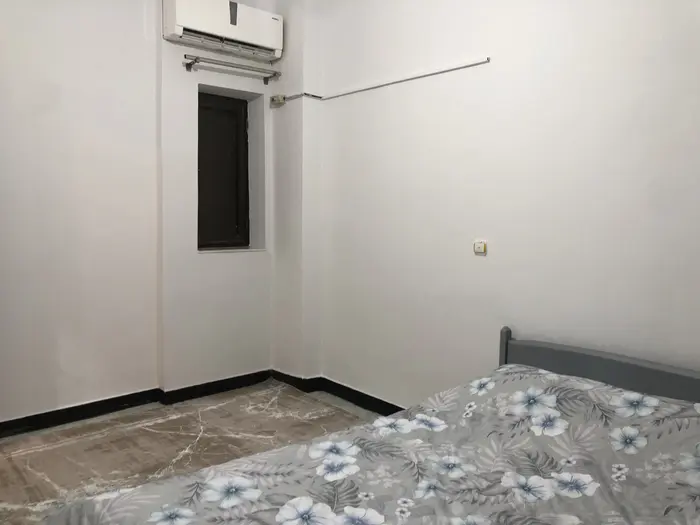 ویلا دوخوابه ستاره سهیل