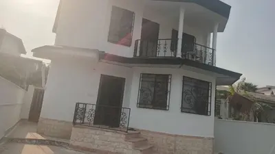 ویلا دوخوابه ستاره سهیل