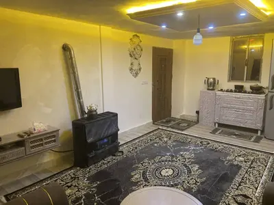 ویلا دوخوابه آزاده 1