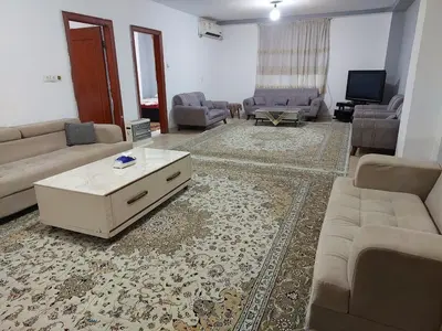 آپارتمان دوخوابه آپادانا 78