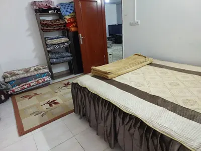 آپارتمان دوخوابه آپادانا 78