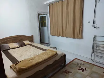 آپارتمان دوخوابه آپادانا 78