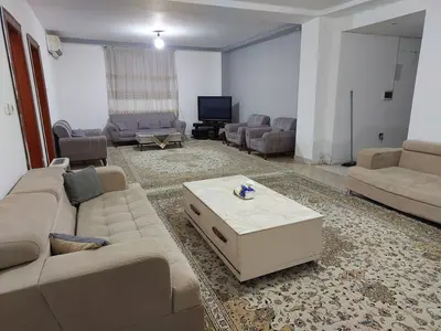 آپارتمان دوخوابه آپادانا 78