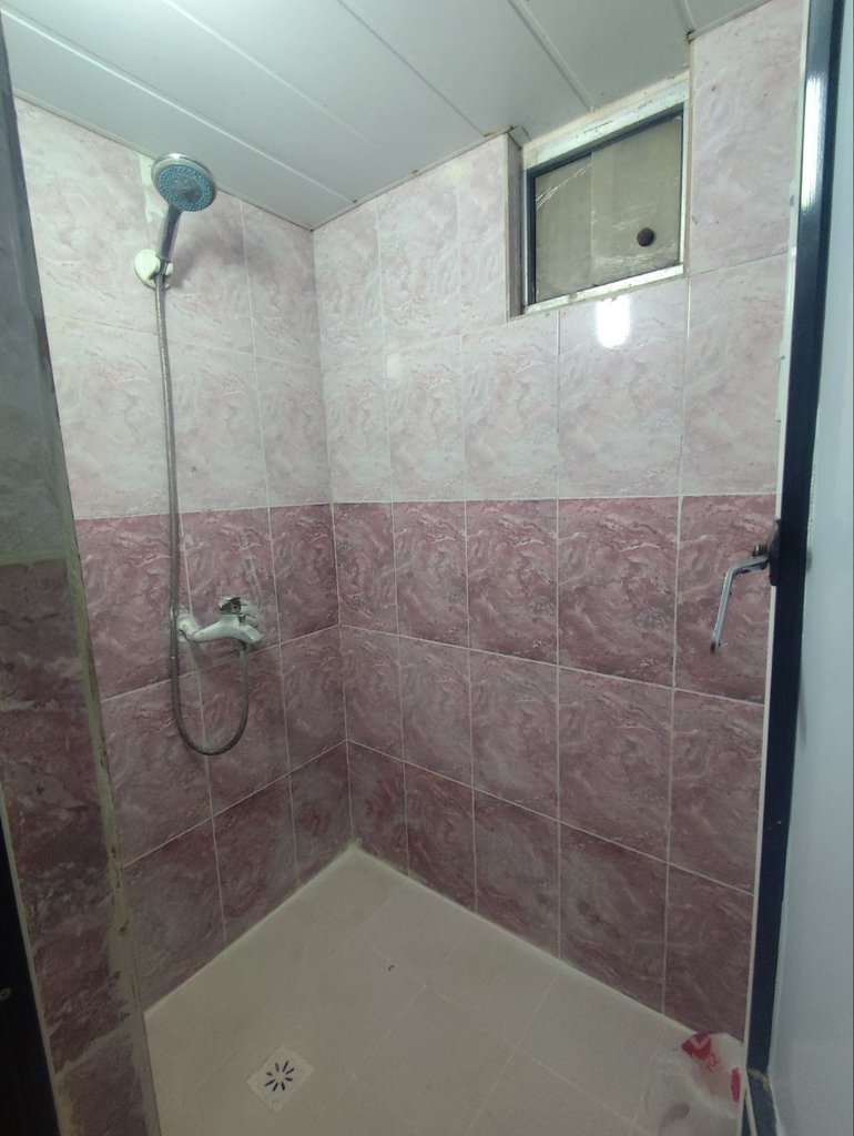 آپارتمان دو خوابه مرصاد