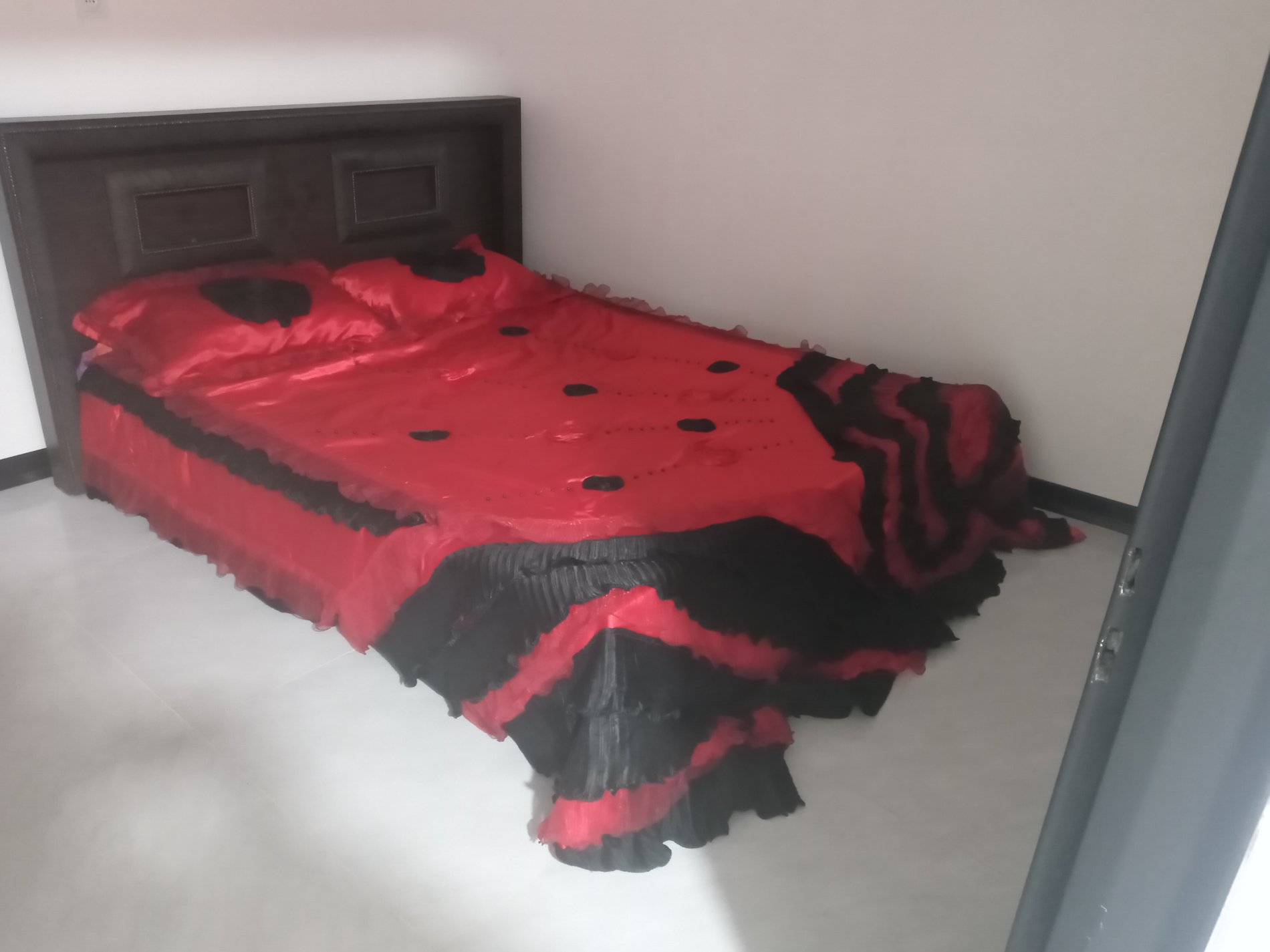 ویلا یک خوابه روستایی سبزینه