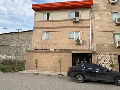 سوئیت یک خوابه جهاد 1